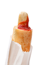 Similar image 2327886