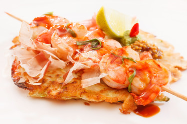 Similar image 2327887