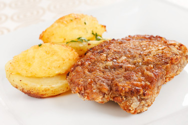 Similar image 2327889