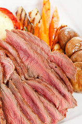 Similar image 2327891