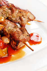 Similar image 2327892