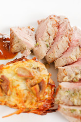 Similar image 2327893