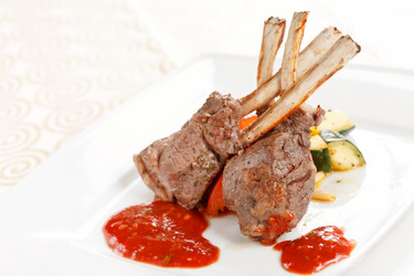 Similar image 2327894