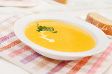 Similar image 2327895