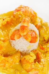 Similar image 2327898