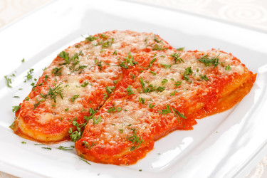 Similar image 2327899