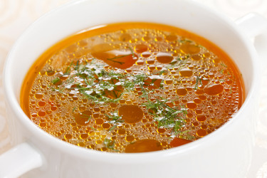 Similar image 2327900