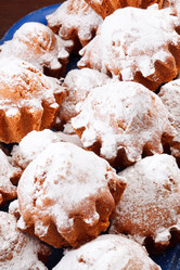 Similar image 2327901