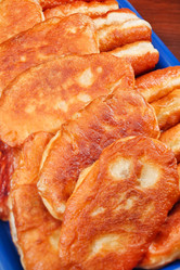 Similar image 2327902