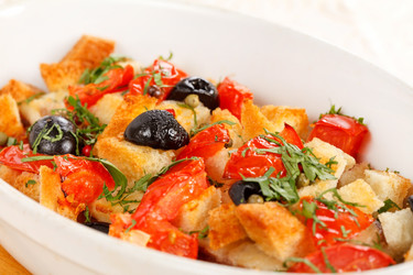 Similar image 2327903