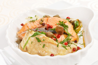 Similar image 2327904