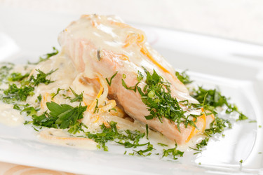 Similar image 2327905