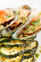 Similar image 2327906