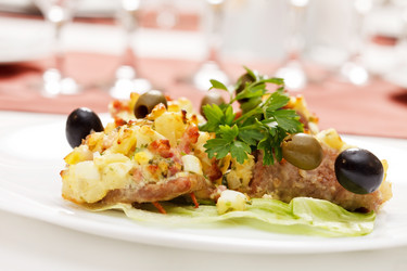 Similar image 2327907