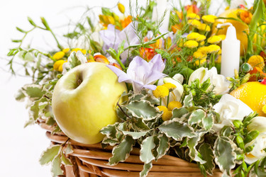 Similar image 2327908