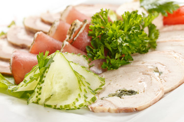 Similar image 2327910