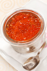 Similar image 2327912