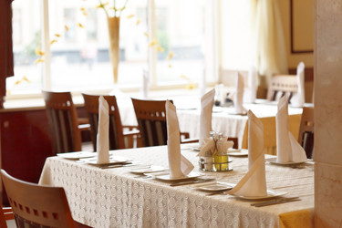 Similar image 2327913