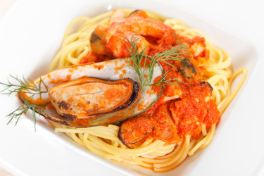 Similar image 2327915