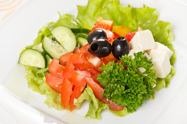 Similar image 2327917