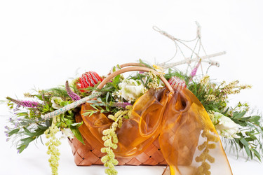 Similar image 2327920