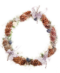 Similar image 2327921