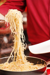 Similar image 2327924