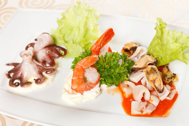 Similar image 2327925