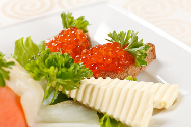 Similar image 2327926