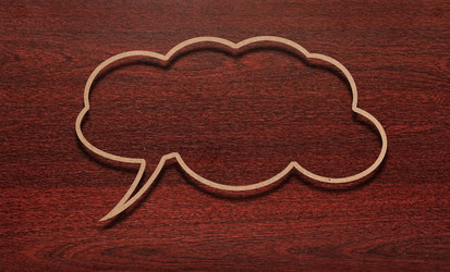 Similar image 2327928