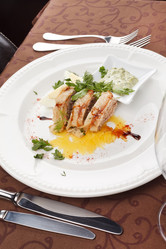 Similar image 2327929