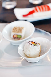 Similar image 2327930