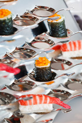 Similar image 2327931