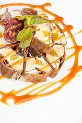 Similar image 2327934