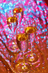 Similar image 2327935