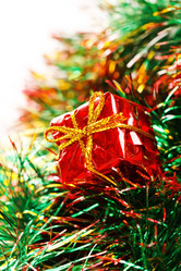 Similar image 2327936