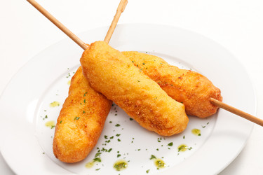 Similar image 2327940