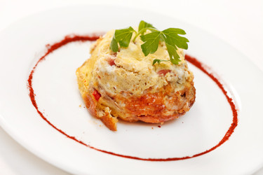 Similar image 2327941