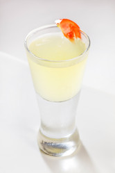 Similar image 2327942