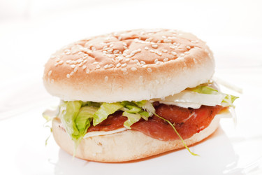 Similar image 2327944