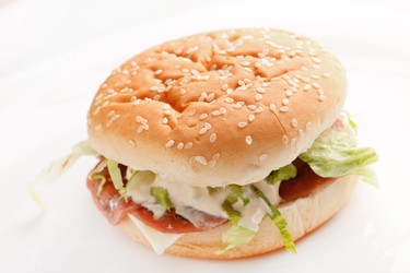 Similar image 2327945