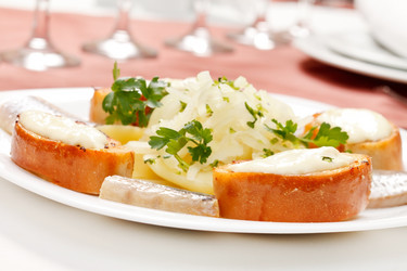 Similar image 2327947