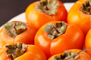 Similar image 2327951