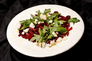 Similar image 2327954