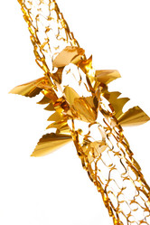 Similar image 2327955