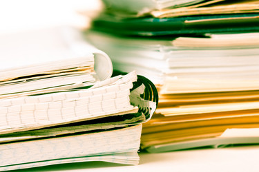 Similar image 2327958