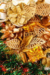 Similar image 2327959