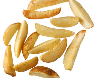 Similar image 2327962