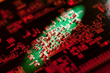 Similar image 2327963