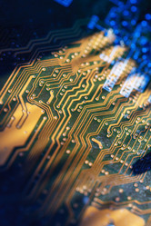 Similar image 2327964